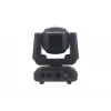 Lexence LX-600E 6x15W Wash Small Bee Eyes Moving Head with Laser