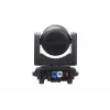 Lexence LX-740Z Mini 7x40W RGBW Led Zoom Moving Head Light