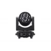 Lexence LX-740Z Mini 7x40W RGBW Led Zoom Moving Head Light