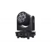 Lexence LX-740Z Mini 7x40W RGBW Led Zoom Moving Head Light