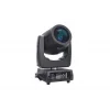 Lexence LX-BEAM Mini 230W Beam Moving Head