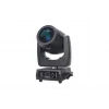 Lexence LX-BEAM Mini 230W Beam Moving Head