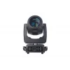Lexence LX-BEAM Mini 230W Beam Moving Head