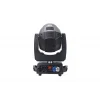 Lexence LX-BEAM Mini 230W Beam Moving Head
