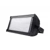 Lexence STROBE 1080 - 1080 Strobe Lamp