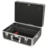 Listen LA-481 Docking Station Case 16