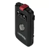 Listen LK-1 Transceiver Two-Way