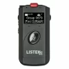 Listen LK-1 Transceiver Two-Way