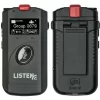 Listen LK-1 Transceiver Two-Way