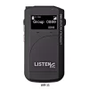 ListenTALK R162 One-way 2 Host 14 Audience Tour Guide System | LK1-LKR11