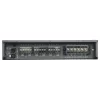 Lite Puter DX-626 6 Kanal Dimmer, 6x20A