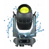 Lotus Elisium 600-Aqua 550W IP65 Outdoor Hybrid Moving Head Spot