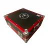LOTUS MINI PEARL 1024B PRO King Kong Işık Kontrol Mikseri, 1024-kanal, Case ile