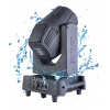 Lotus Premium 400 Aqua 380W Outdoor IP65 Movinghead Beam