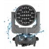Lotus Titan 1200 Aqua 19x40W IP65 Led Wash Movinghead Spot