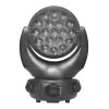 LOTUS Titan-300 19x15W Led Wash Moving Head