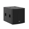 Lynx Pro-Audio GXR-18S 18 Aktif Subwoofer 1400W