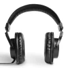 M-Audio AIR 192|4 Vocal Studio Pro Stüdyo kayıt paketi