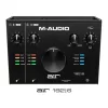 M-Audio AIR 192|6, 2-giriş / 2-çıkış Ses Kartı