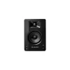 M-Audio BX3PAIR 3.25 2x25W 3 Masaüstü Monitör (Çift)