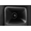 M-Audio Forty Eighty (Kutusu Hasarlı) Yeni Nesil, 8 DSP destekli, Bluetooth özellikli, Stüdyo Monitörü (Tek)