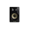 M-Audio Forty Eighty (Kutusu Hasarlı) Yeni Nesil, 8 DSP destekli, Bluetooth özellikli, Stüdyo Monitörü (Tek)