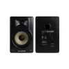M-Audio Forty Eighty (Kutusu Hasarlı) Yeni Nesil, 8 DSP destekli, Bluetooth özellikli, Stüdyo Monitörü (Tek)