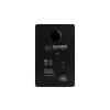 M-Audio Forty Sixty (Kutusu Hasarlı) Yeni Nesil, 6.5 DSP destekli, Bluetooth özellikli, Stüdyo Monitörü (Tek)