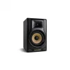 M-Audio Forty Sixty (Kutusu Hasarlı) Yeni Nesil, 6.5 DSP destekli, Bluetooth özellikli, Stüdyo Monitörü (Tek)