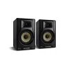 M-Audio Forty Sixty (Kutusu Hasarlı) Yeni Nesil, 6.5 DSP destekli, Bluetooth özellikli, Stüdyo Monitörü (Tek)