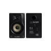 M-Audio Forty Sixty Yeni Nesil, 6.5 DSP destekli, Bluetooth özellikli, Stüdyo Monitörü (Tek)