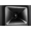M-Audio Forty Sixty Yeni Nesil, 6.5 DSP destekli, Bluetooth özellikli, Stüdyo Monitörü (Tek)