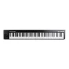 M-Audio Keystation 88 MK3 88 tuş MIDI controller USB keyboard - 3. Nesil