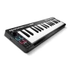 M-Audio Keystation Mini 32 MK3 32 tuş Ultra hafif USB MIDI keyboard - 3. nesil