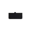 M-Audio M-Track Duo HD | 2 Kanal, 24-bit / 192khz, 2 Mikrofon / Enstrüman / Line girişli ses kartı