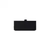 M-Audio M-Track Duo HD | 2 Kanal, 24-bit / 192khz, 2 Mikrofon / Enstrüman / Line girişli ses kartı