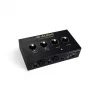 M-Audio M-Track Duo HD Producer Pack Stüdyo kayıt paketi