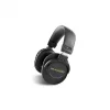 M-Audio M-Track Duo HD Producer Pack Stüdyo kayıt paketi