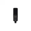 M-Audio M-Track Duo HD Producer Pack Stüdyo kayıt paketi