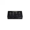 M-Audio M-Track Duo HD Producer Pack Stüdyo kayıt paketi