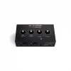 M-Audio M-Track Duo HD Producer Pack Stüdyo kayıt paketi