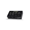 M-Audio M-Track Duo HD Producer Pack Stüdyo kayıt paketi