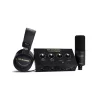 M-Audio M-Track Duo HD Producer Pack Stüdyo kayıt paketi
