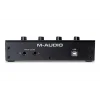 M-Audio M-Track Duo Stüdyo Kayıt Paketi 1 (MTRACKDUO, KCP-3, KHDP-S200)