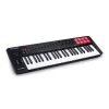 M-Audio Oxygen 49 MKV 49 tuş MIDI gelişmiş controller keyboard - 5. Nesil