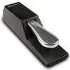 M-AUDIO SP-2 Piyano Tipi Sustain Pedal