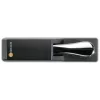 M-AUDIO SP-2 Piyano Tipi Sustain Pedal