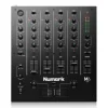 Numark M6 USB 4 Kanal DJ Mixer, USB