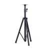 Machtig SS511 Hoparlör Sehpası, 100-188 cm. 60 kg. kapasite