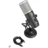 Mackie Carbon Premium Usb Condenser Mikrofon